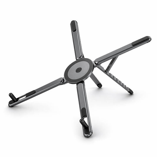 Aluminum Ultra-Light Foldable Stand
