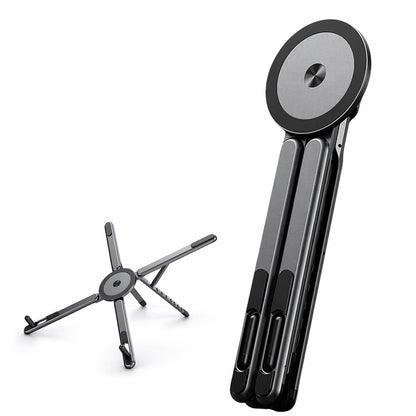 Aluminum Ultra-Light Foldable Stand