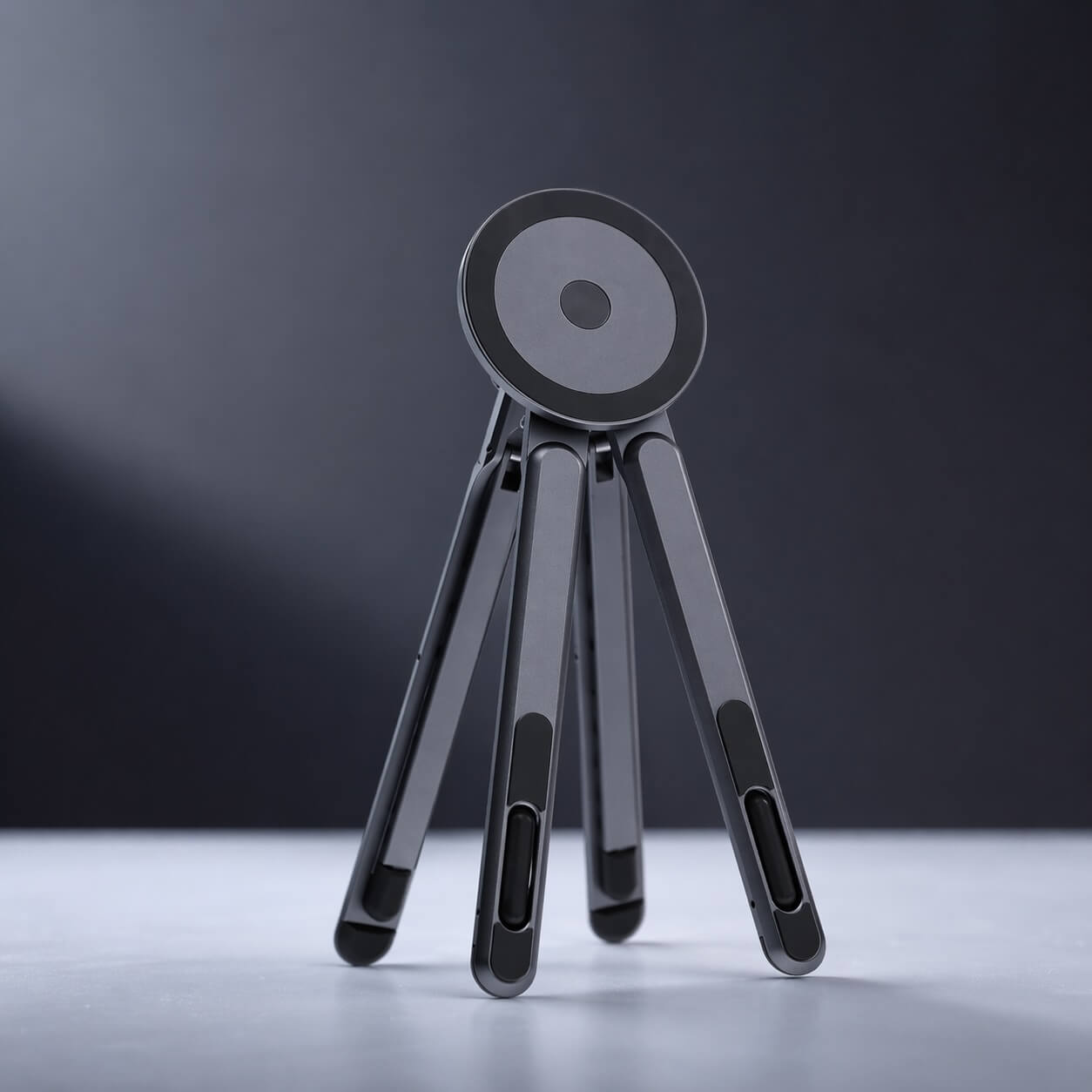 Aluminum Ultra-Light Foldable Stand