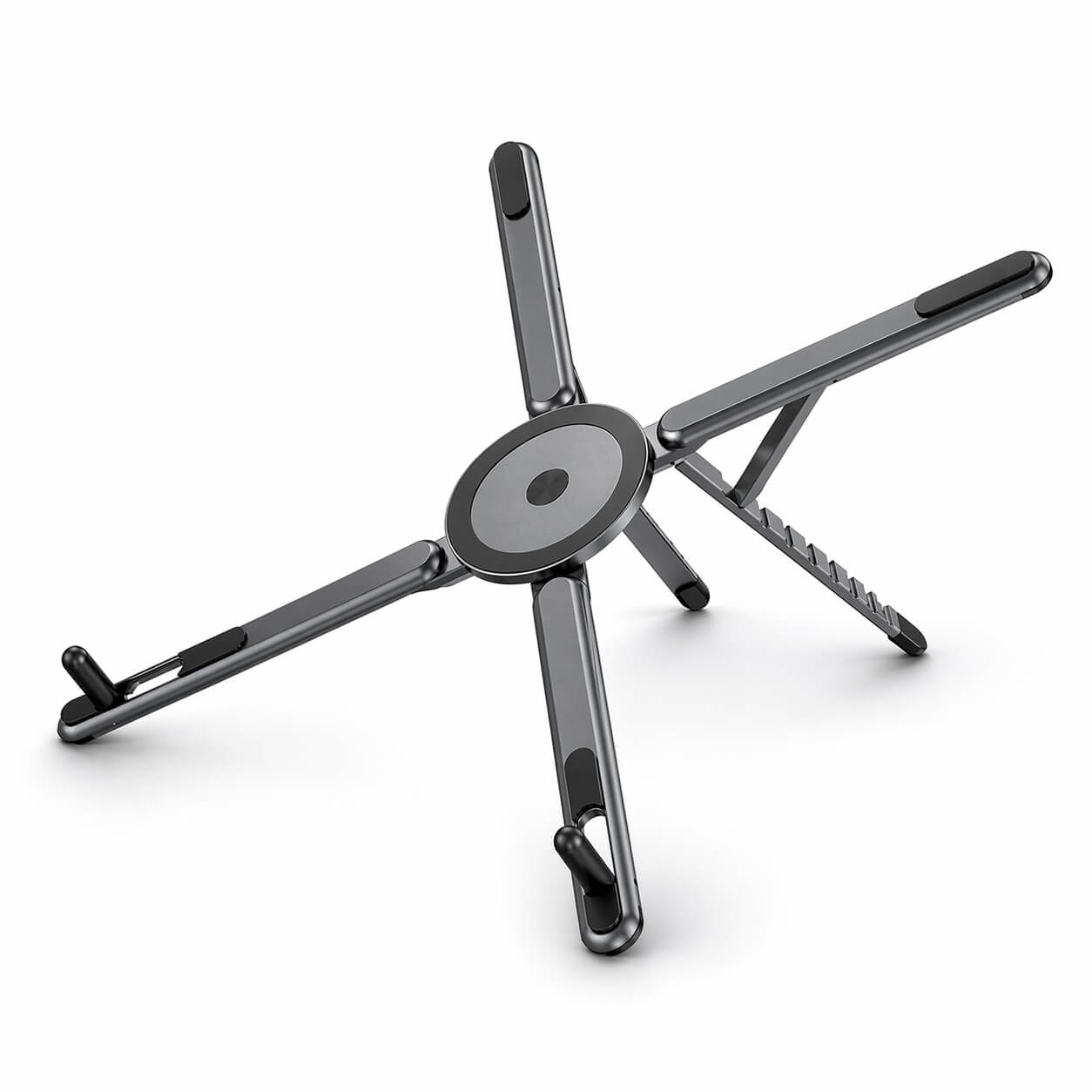 Aluminum Ultra-Light Foldable Stand