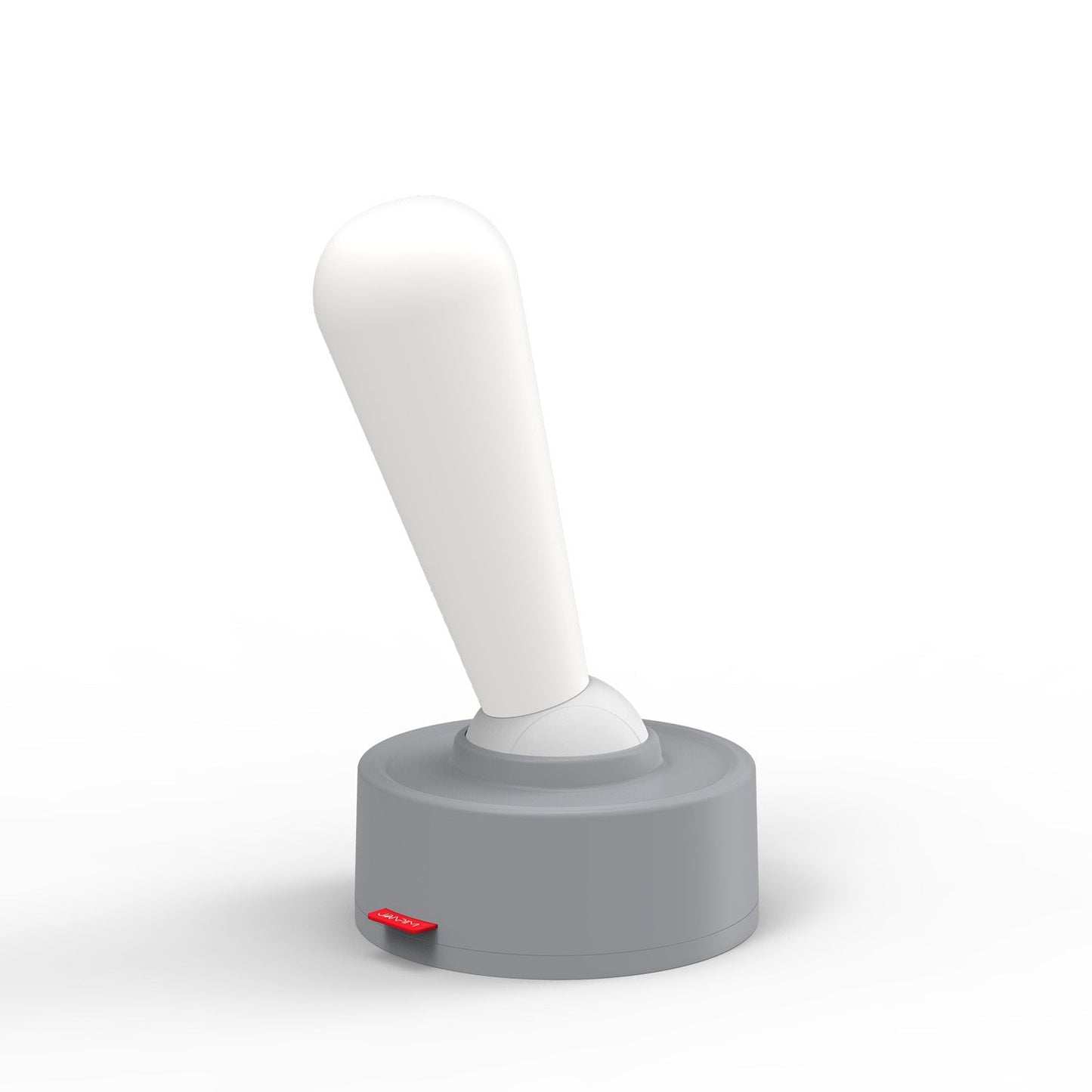 Retro Creative Switch Bedside Light